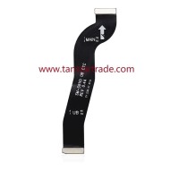 lcd flex for Samsung S23 S911 S911U S911A